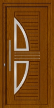 6320