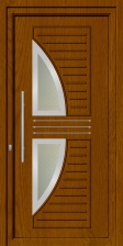 6321