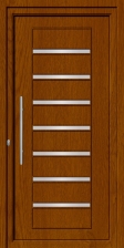 6341