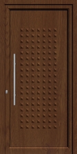6360