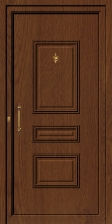 6390