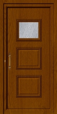 6401