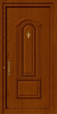 6420