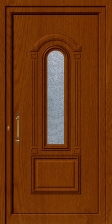 6421