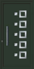 6565