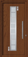 6622