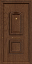 6880