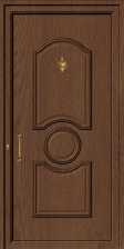 6890