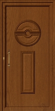 6930