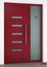 1717-ral3004-1stathero