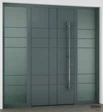 1740-ral7012-2-stathera