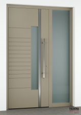 1747-ral1017